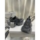 NEW 0423 New platform elevating shoes NEW 0423 New platform elevating shoes