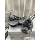 NEW 0423 New platform elevating shoes NEW 0423 New platform elevating shoes