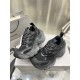 NEW 0423 New platform elevating shoes NEW 0423 New platform elevating shoes