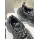 NEW 0423 New platform elevating shoes NEW 0423 New platform elevating shoes