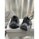 NEW 0423 New platform elevating shoes NEW 0423 New platform elevating shoes