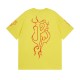 NEW 0327 T-shirt(summer preferred) NEW 0327 T-shirt(summer preferred)