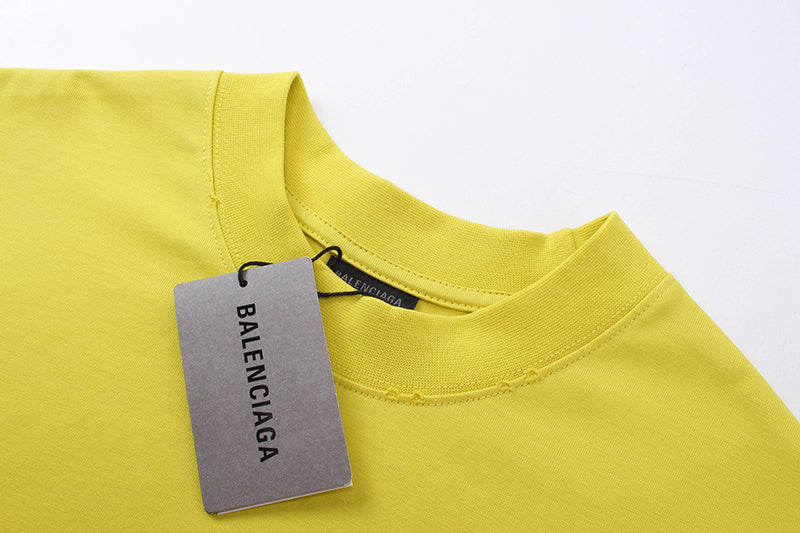 NEW 0327 T-shirt(summer preferred) NEW 0327 T-shirt(summer preferred)