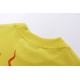NEW 0327 T-shirt(summer preferred) NEW 0327 T-shirt(summer preferred)