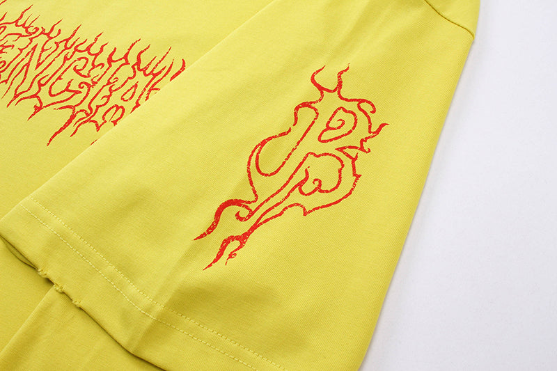 NEW 0327 T-shirt(summer preferred) NEW 0327 T-shirt(summer preferred)