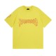 NEW 0327 T-shirt(summer preferred) NEW 0327 T-shirt(summer preferred)