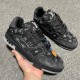 New color matching casual board shoes New color matching casual board shoes