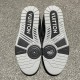 New color matching casual board shoes New color matching casual board shoes