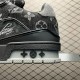 New color matching casual board shoes New color matching casual board shoes