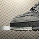New color matching casual board shoes New color matching casual board shoes