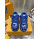 NEW 0423 New color matching stylish flat shoes NEW 0423 New color matching stylish flat shoes