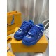 NEW 0423 New color matching stylish flat shoes NEW 0423 New color matching stylish flat shoes