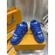 NEW 0423 New color matching stylish flat shoes NEW 0423 New color matching stylish flat shoes