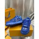 NEW 0423 New color matching stylish flat shoes NEW 0423 New color matching stylish flat shoes