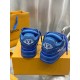 NEW 0423 New color matching stylish flat shoes NEW 0423 New color matching stylish flat shoes