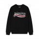 CAMPAIGN printed sweatshirt CAMPAIGN printed sweatshirt
