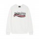 CAMPAIGN printed sweatshirt CAMPAIGN printed sweatshirt