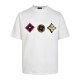 NEW 0403 T-shirt NEW 0403 T-shirt
