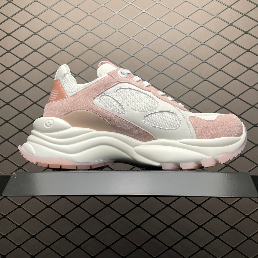 New women's booster shoes New women's booster shoes