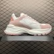 New women's booster shoes New women's booster shoes