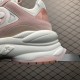 New women's booster shoes New women's booster shoes