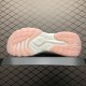 New women's booster shoes New women's booster shoes
