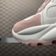New women's booster shoes New women's booster shoes