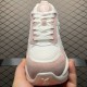 New women's booster shoes New women's booster shoes