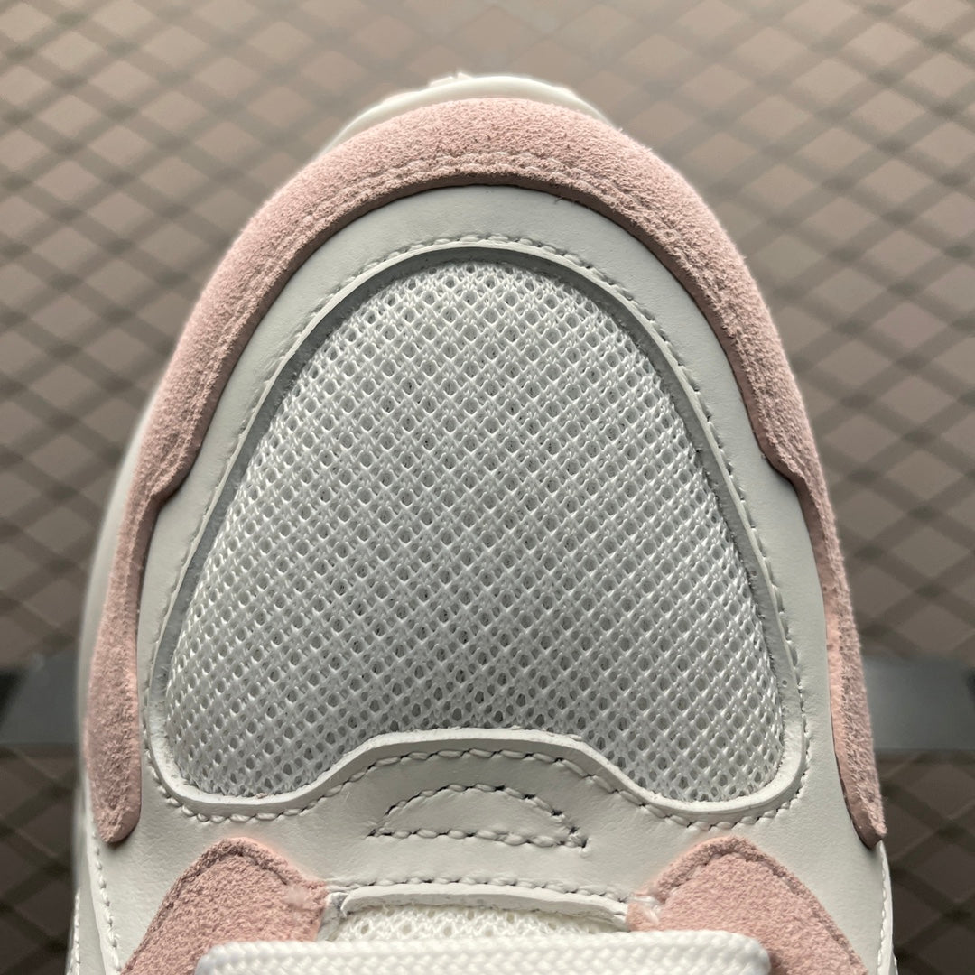 New women's booster shoes New women's booster shoes