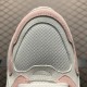 New women's booster shoes New women's booster shoes