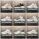 New women's booster shoes New women's booster shoes