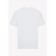 Short-Sleeved Crewneck T-Shirt Short-Sleeved Crewneck T-Shirt