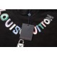 Necklace Print Print T-Shirt Necklace Print Print T-Shirt