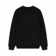 4G Blue Print Sweatshirt 4G Blue Print Sweatshirt