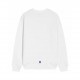 4G Blue Print Sweatshirt 4G Blue Print Sweatshirt