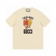 Ice-cream Printed T-Shirt Ice-cream Printed T-Shirt