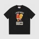 Ice-cream Printed T-Shirt Ice-cream Printed T-Shirt