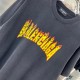 NEW 0418 T-shirt NEW 0418 T-shirt