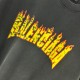 NEW 0418 T-shirt NEW 0418 T-shirt