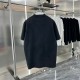 NEW 0418 T-shirt NEW 0418 T-shirt