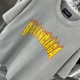 NEW 0418 T-shirt NEW 0418 T-shirt