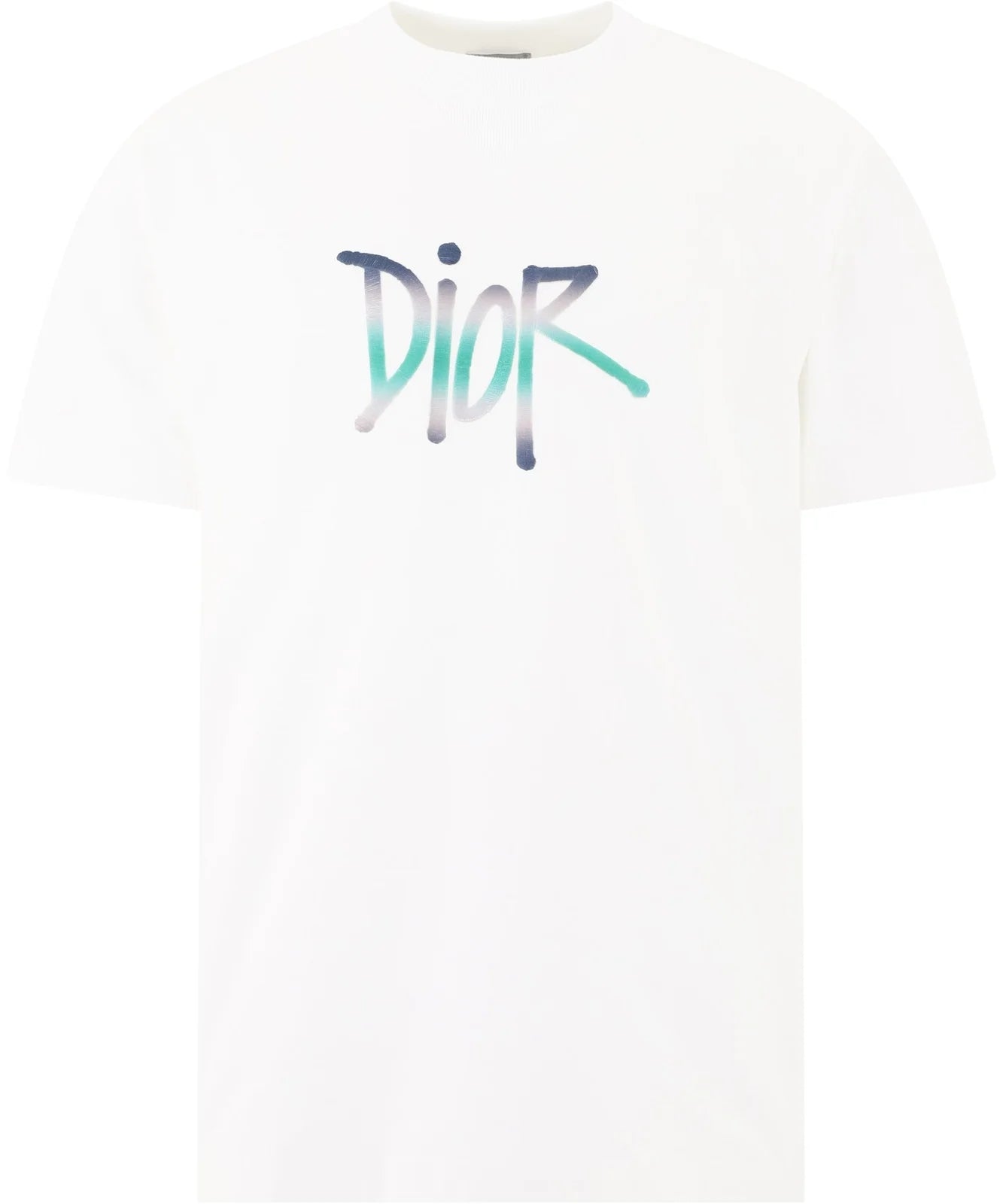 Men's Black T-shirt And Shawn Men's Black T-shirt And Shawn