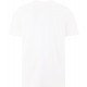 Men's Black T-shirt And Shawn Men's Black T-shirt And Shawn