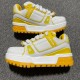 New inside increase fat board shoes New inside increase fat board shoes