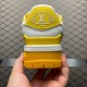 New inside increase fat board shoes New inside increase fat board shoes