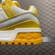 New inside increase fat board shoes New inside increase fat board shoes