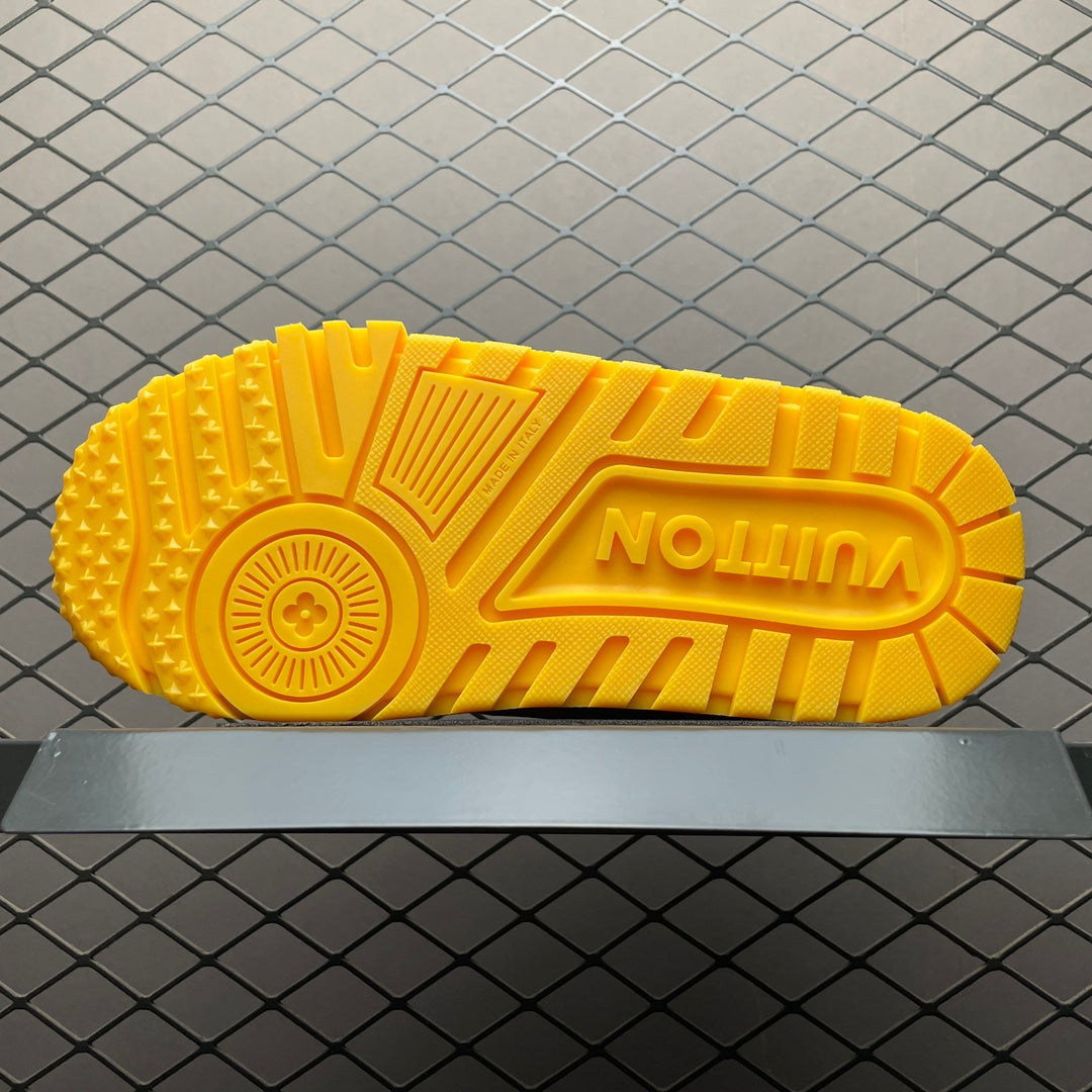 New inside increase fat board shoes New inside increase fat board shoes