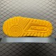 New inside increase fat board shoes New inside increase fat board shoes