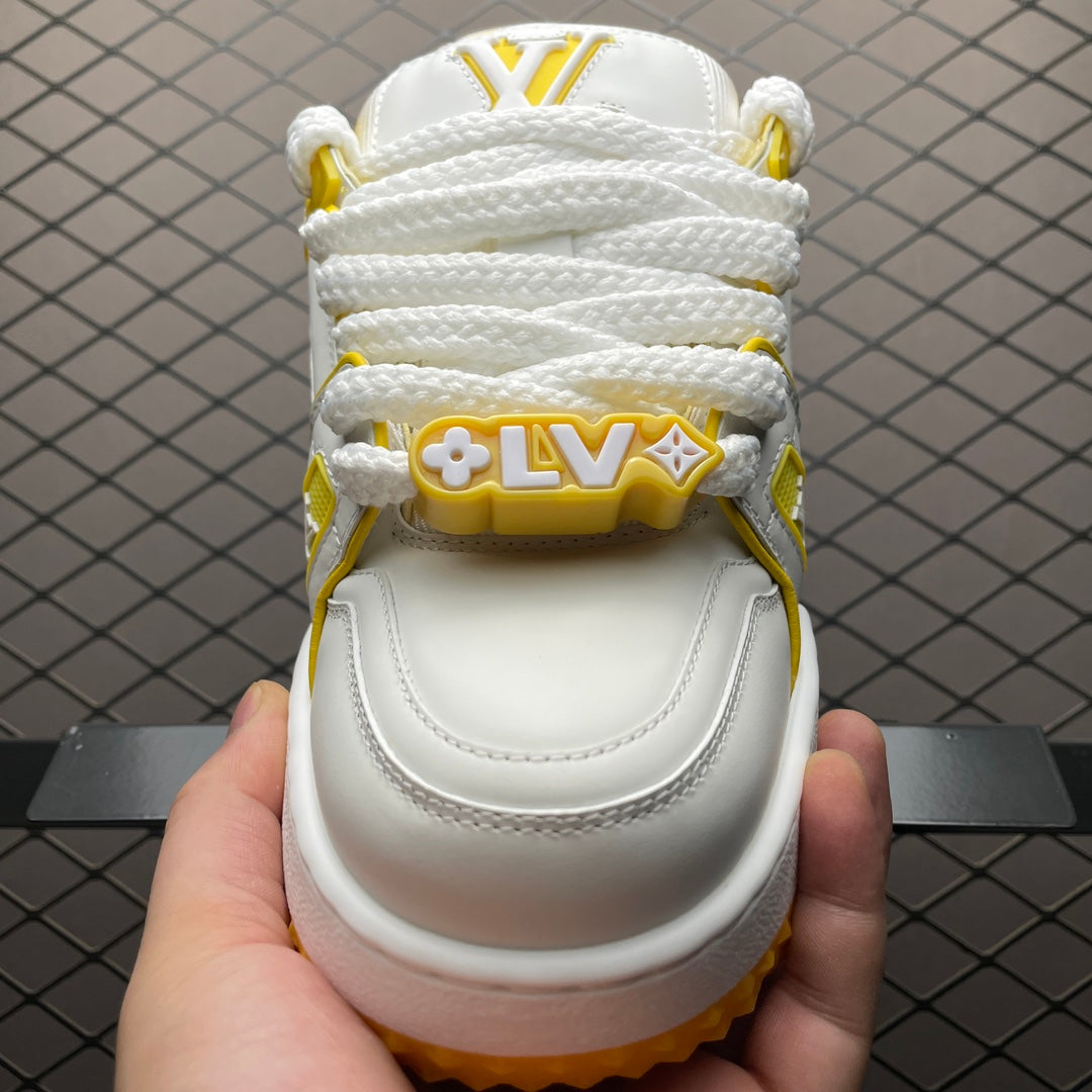 New inside increase fat board shoes New inside increase fat board shoes