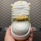 New inside increase fat board shoes New inside increase fat board shoes